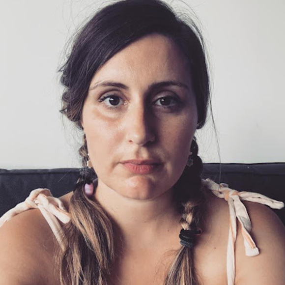 Meet your Posher, Nelly - Picture 1 of 1